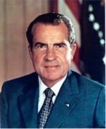 Richard Nixon.jpg